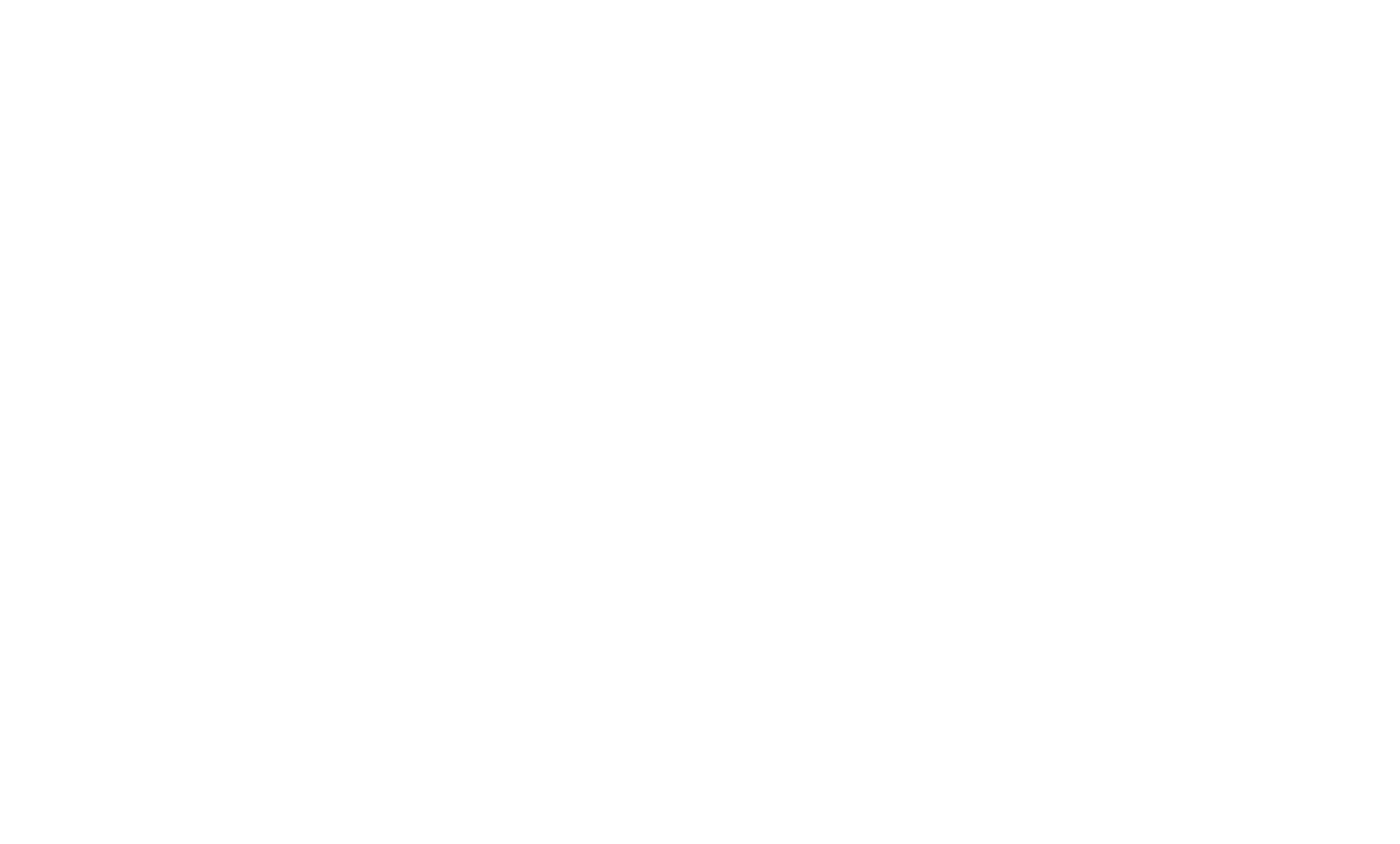 Bombarco Seguros