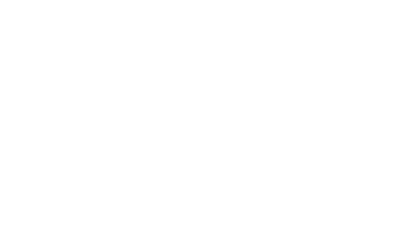 Marina Capital