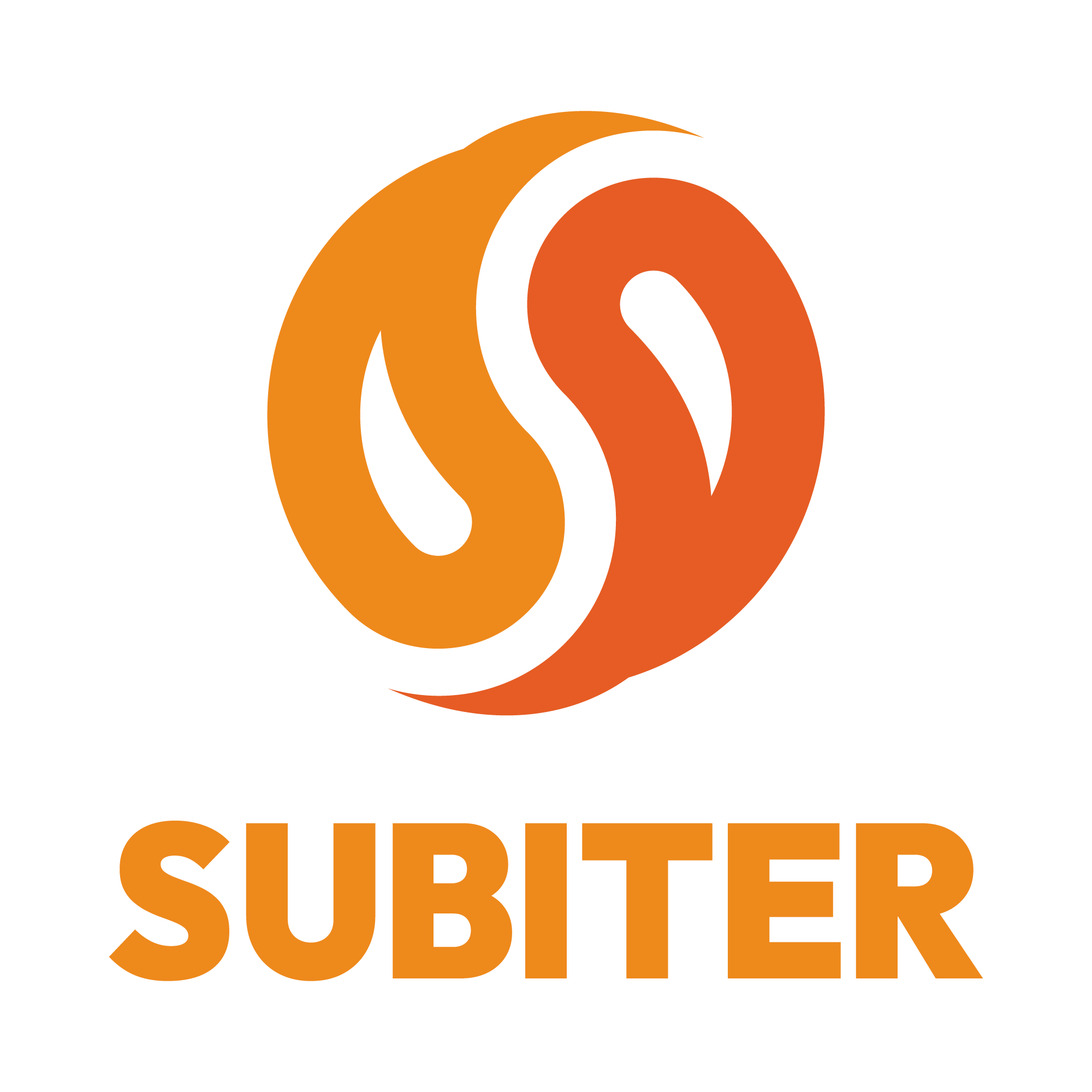 Subiter