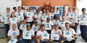 Destaque no Noticenter