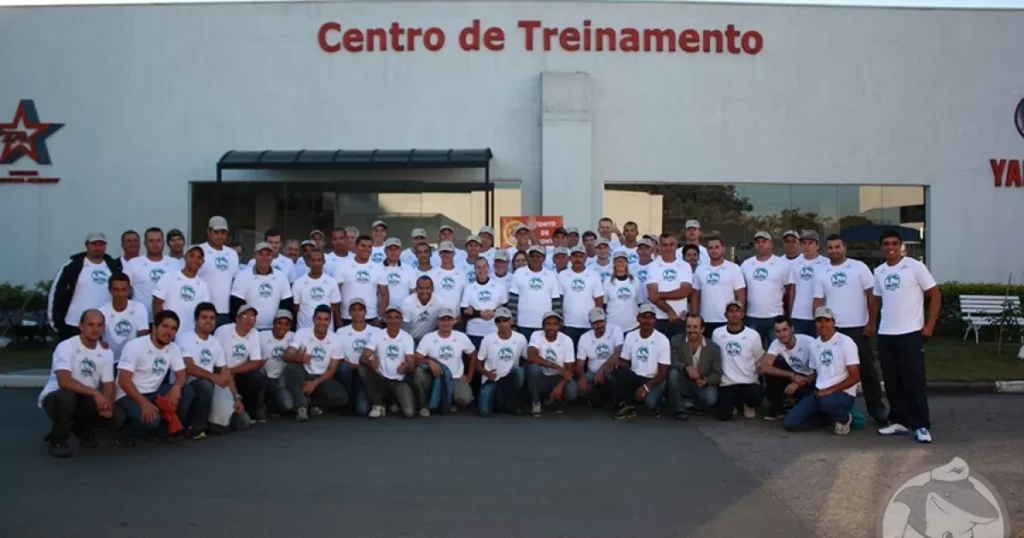 Destaque no Notícias do ES