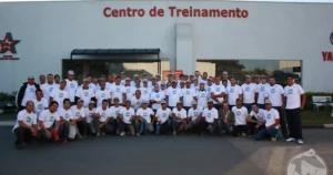 Destaque no Notícias do ES