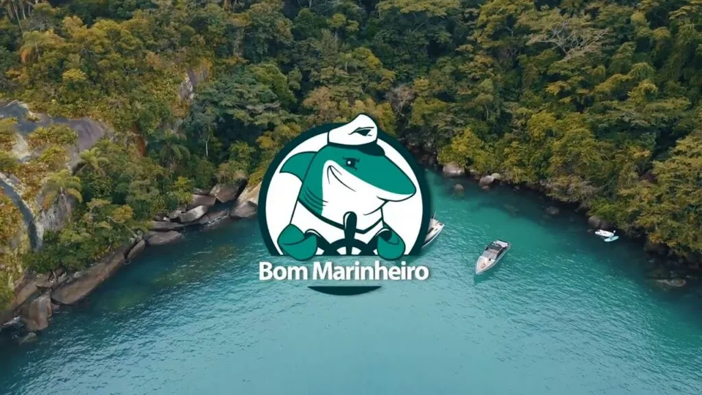 Bom Marinheiro