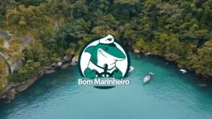 Bom Marinheiro
