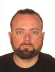 Rodrigo de Andrade Simoes