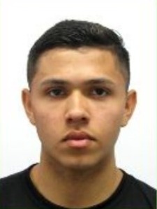 João Vítor dos Santos Alves