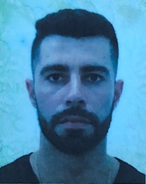 João Plácido Vieira Júnior