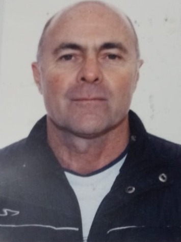 José Henrique Waskow