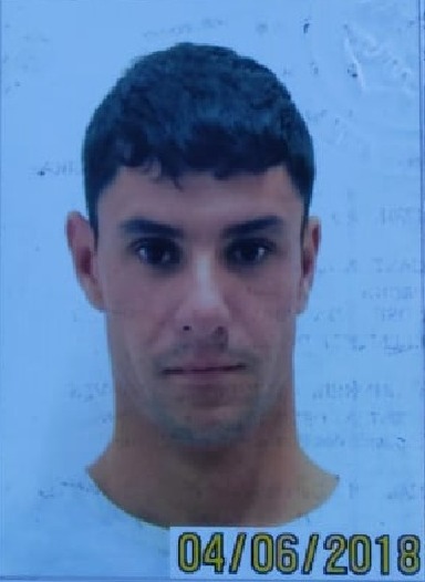 Marcos Silva da Silveira