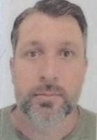 Arlindo ideli Marques