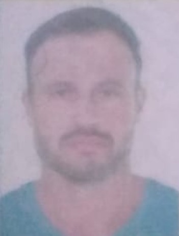 João Vitor Cassol Machado