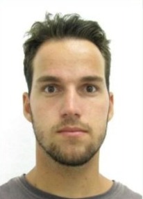 Alexandre de Souza Filho