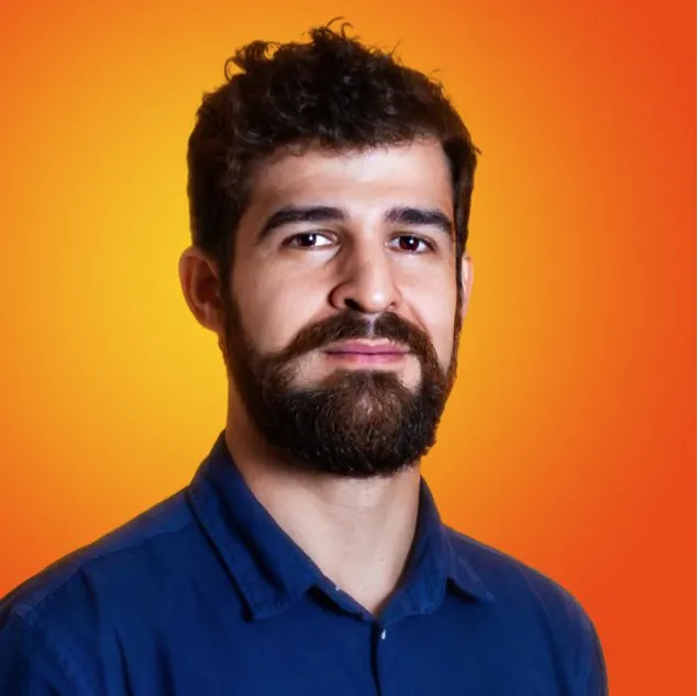 Eduardo Torres Novais