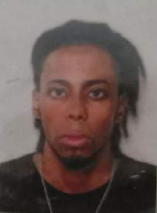 Daniel Ludovino Raimundo