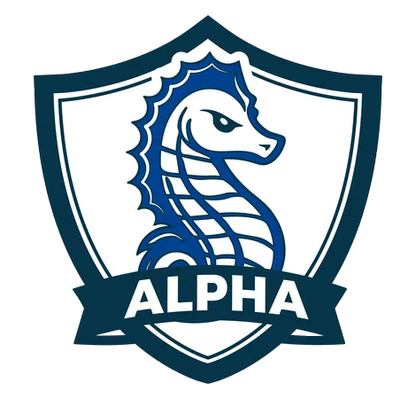 Avatar Tailwind CSS Component