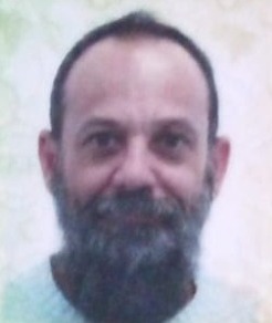 Carlos Augusto de Araujo Jr