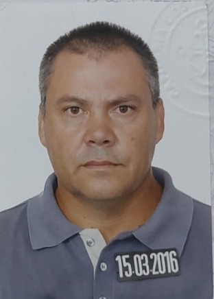 Gerson Luis Bueno