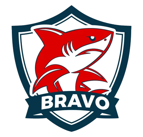 Avatar Tailwind CSS Component