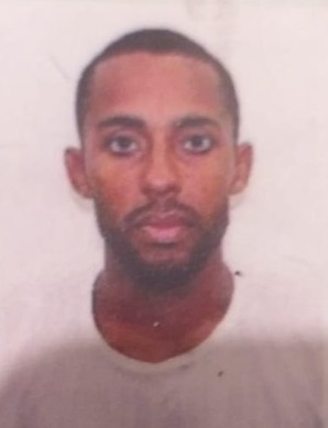 Wanderson Ludovino Raimundo de Souza