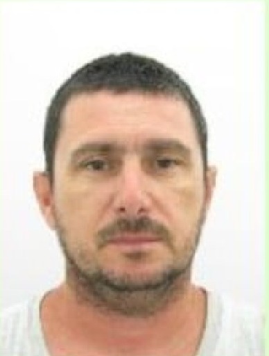 Ricardo de Souza Brito