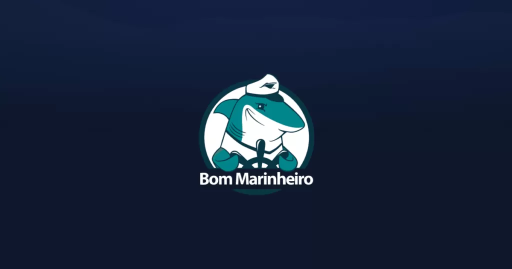 Contagem regressiva: seletiva do programa Bom Marinheiro acontece em 18 de março na Marina Capital