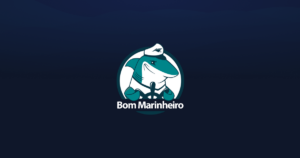 Contagem regressiva: seletiva do programa Bom Marinheiro acontece em 18 de março na Marina Capital
