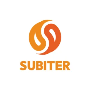 Casco, Estrutura, Fibra