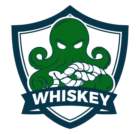 Avatar Tailwind CSS Component